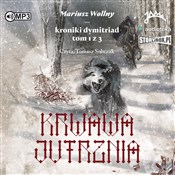 [Audiobook... - Mariusz Wollny -  polnische Bücher