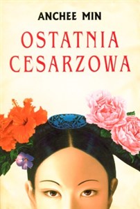 Obrazek Ostatnia cesarzowa