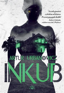 Bild von Inkub