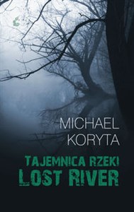 Bild von Tajemnica rzeki Lost River