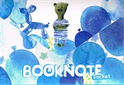 Polnische buch : Zeszyt "Bl...