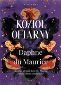 Zobacz : Kozioł ofi... - Daphne du Maurier