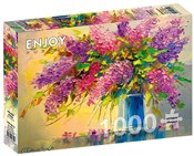 Zobacz : Puzzle 100...