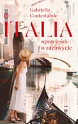 Polnische buch : Italia Opo... - Gabriella Contestabile