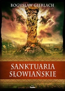 Bild von Sanktuaria słowiańskie