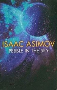 Bild von Pebble in the Sky