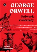 Zobacz : Folwark zw... - George Orwell