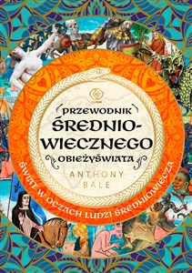 Bild von Przewodnik średniowiecznego obieżyświata