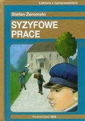 Syzyfowe p... - Stefan Żeromski - Ksiegarnia w niemczech