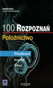 100 rozpoz... - Paula J. Woodward, Anne Kennedy, Roya Sohaey -  fremdsprachige bücher polnisch 