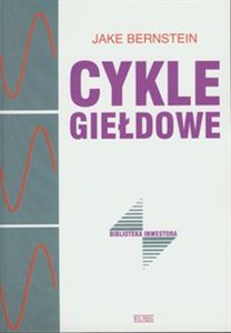 Obrazek Cykle giełdowe