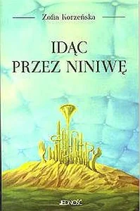 Bild von Idąc przez Niniwę