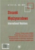 Zobacz : Stosunki M... - Opracowanie Zbiorowe