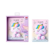 Notes 128k... -  Polnische Buchandlung 