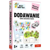 Zobacz : Dodawanie ...