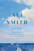 Zobacz : Pory roku ... - Ali Smith