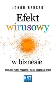 Bild von Efekt wirusowy w biznesie Dlaczego pewne produkty i usługi zdobywają rynek