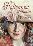 Pollyanna ... - Eleanor H. Porter -  polnische Bücher