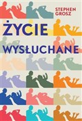 Zobacz : Życie wysł... - Stephen Grosz