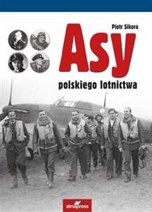 Bild von Asy polskiego lotnictwa