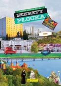 Sekrety Pł... - Romana Krystyna Kuffel - Ksiegarnia w niemczech