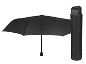 Parasolka ... -  fremdsprachige bücher polnisch 