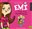 Bild von [Audiobook] Emi i Tajny Klub Superdziewczyn Tom 1