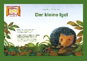 KAMISHIBAI... - Ksiegarnia w niemczech