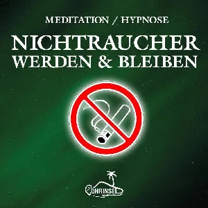 Obrazek FIELDS, A: NICHTRAUCHER WERDEN