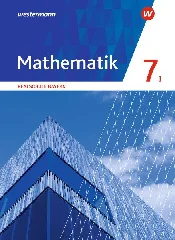 Zobacz : MATHEMATIK...