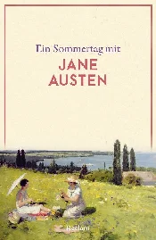 Książka : AUSTEN, J:...
