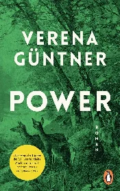 Polnische buch : GÜNTNER, V...