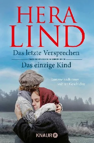 Bild von LIND, H: IM NAMEN DER BARMHERZIGKEIT