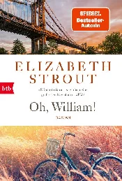 STROUT, E:... -  polnische Bücher