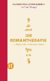 BÜNGER, T:... -  fremdsprachige bücher polnisch 