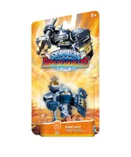 Polnische buch : Skylanders...