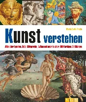 PRETTE, M:... - buch auf polnisch 