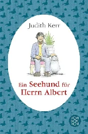 KERR, J: S... -  polnische Bücher