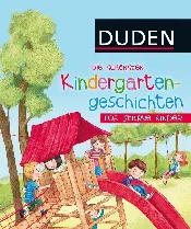 SCHÖNSTEN ... - buch auf polnisch 