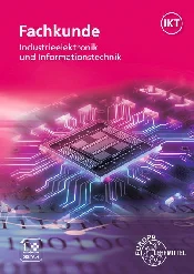 FACHKUNDE ... -  Książka z wysyłką do Niemiec 