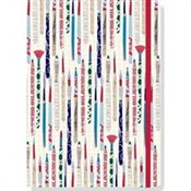 Notatnik M... -  polnische Bücher