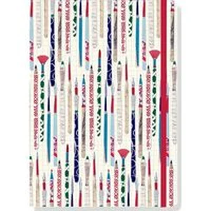 Obrazek Notatnik Midi Studio