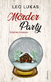 STIPSITS, ... - buch auf polnisch 
