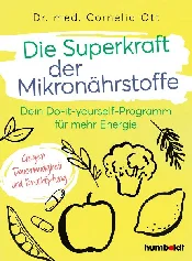 Polnische buch : OTT, C: SU...
