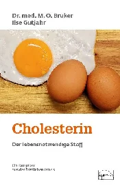 Zobacz : Cholesteri...