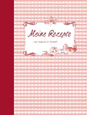 Polnische buch : MEINE REZE...