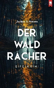 Polnische buch : SIMON, J: ...