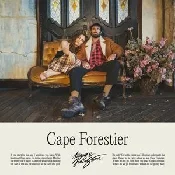 CAPE FORES... - Ksiegarnia w niemczech