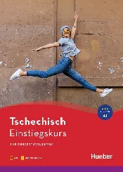 Książka : EINSTIEGSK...