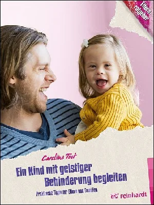 Obrazek MÜLLER-RIECKMANN, E: FRÜHGEBORENE KIND IN SEINER ENTWICKL